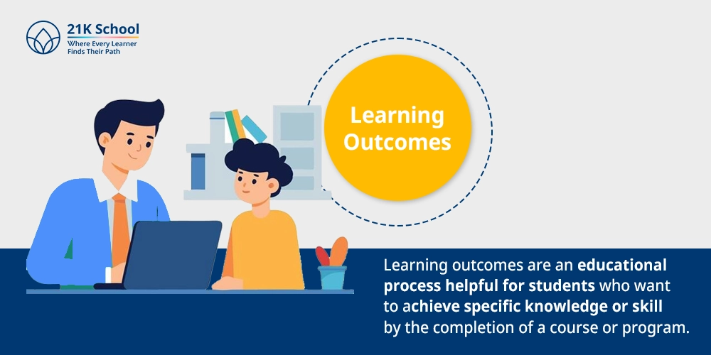 Learning Outcomes