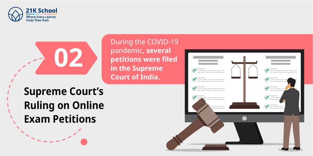 2. Supreme Court