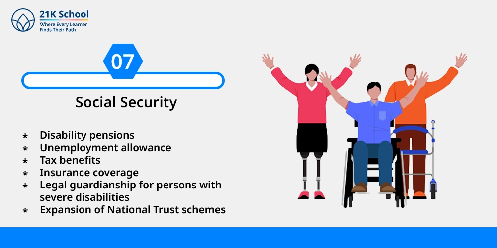 Social Security