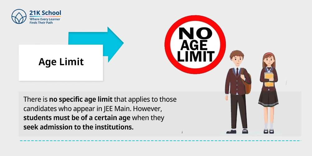 Age Limit