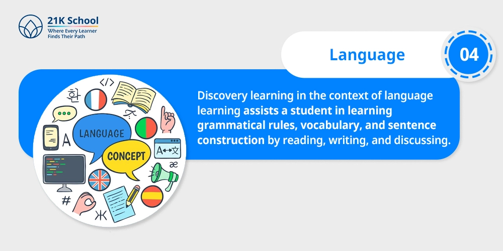 Language