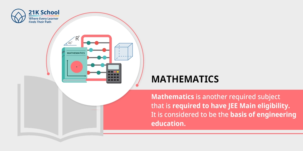Mathematics