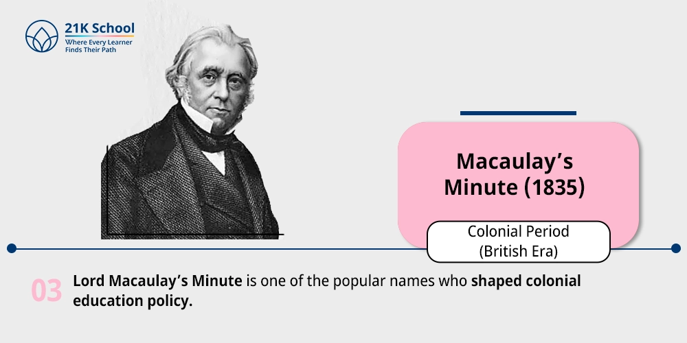 Macaulay