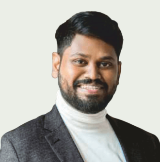Co-founder