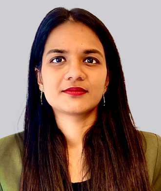 Aarti Bhardwaj