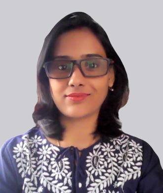 Dibyangana Chattaraj