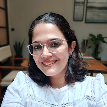 Manju Navani
