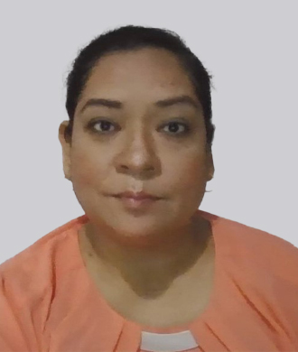 Naaz Hafiz