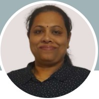 Umamaheswari Balaji