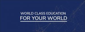 best online school program