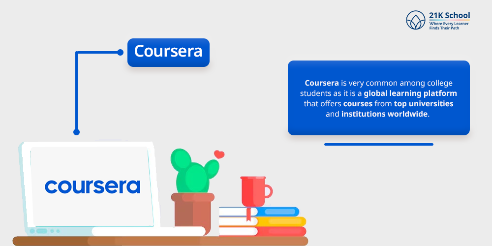 Coursera