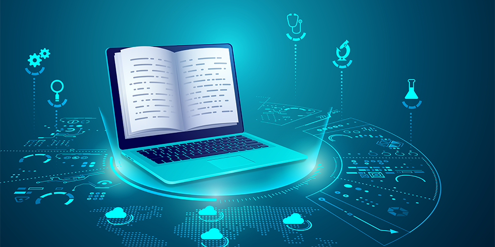 12 Advantages and Disadvantages Of Technology in Education - 21K School India