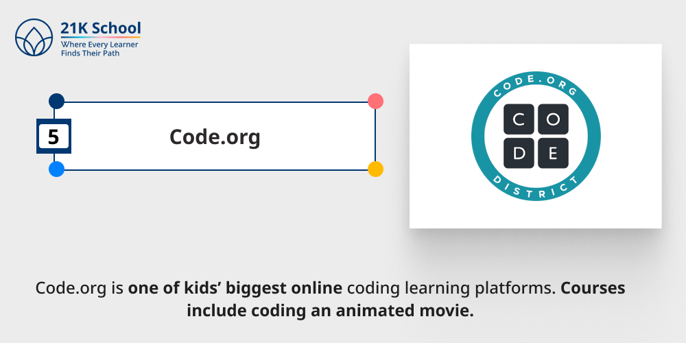 Code.org