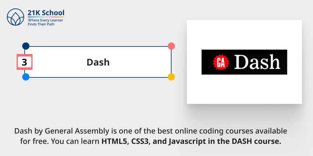 Dash