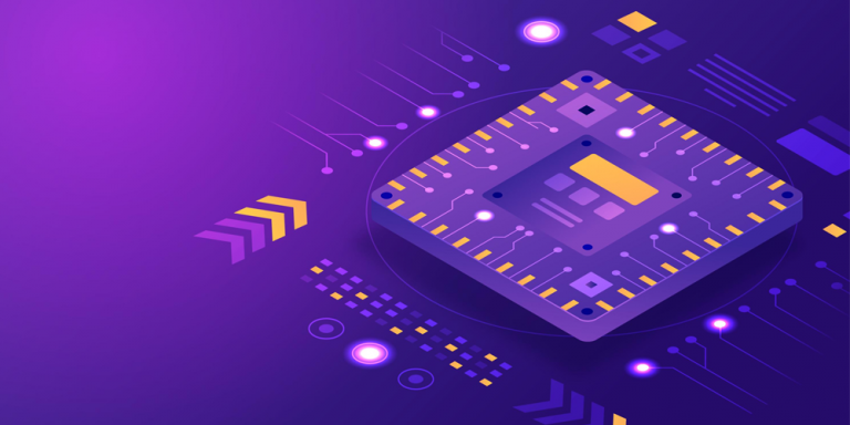 Block Diagram of Computer: Components and Functions Explained