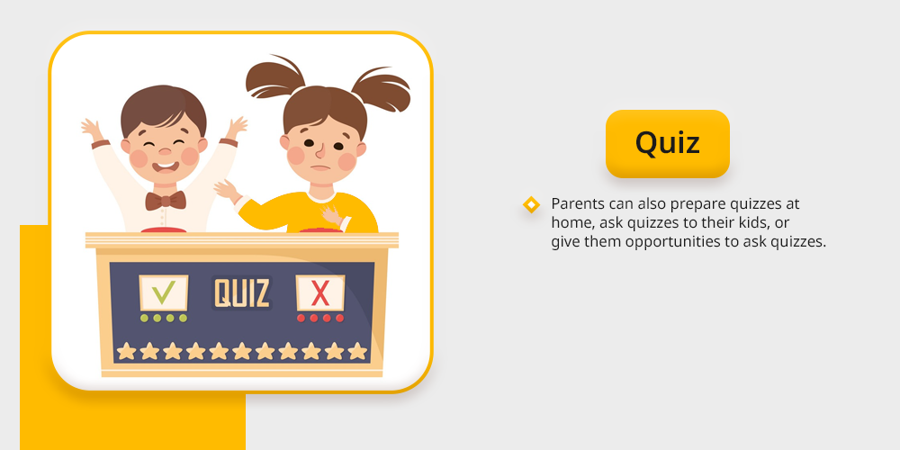Quiz