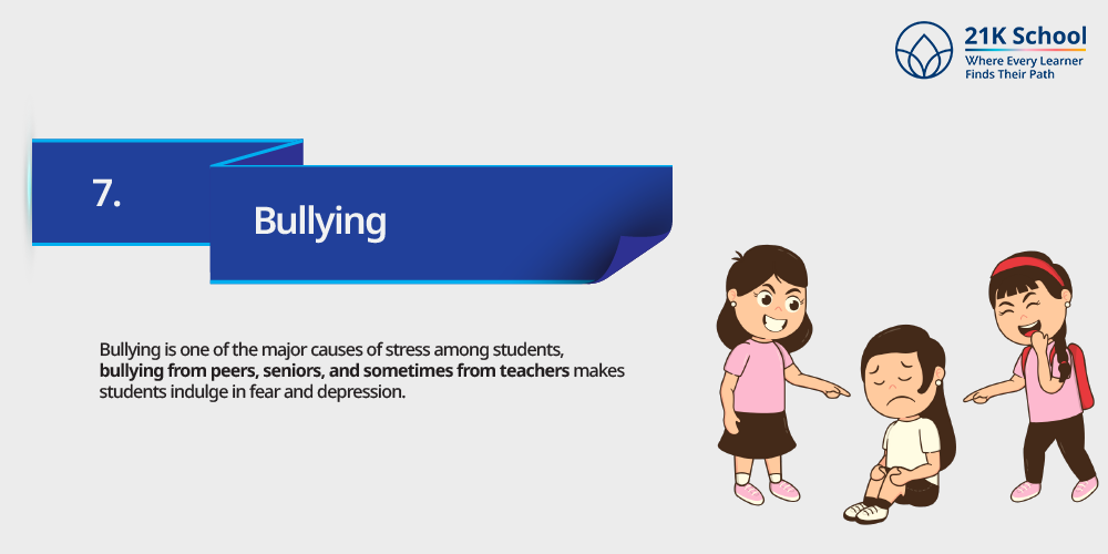 Bullying