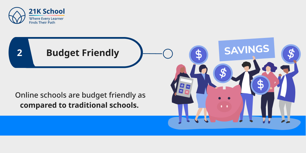 Budget Friendly