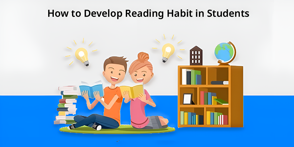 how-to-develop-reading-habit-in-students/