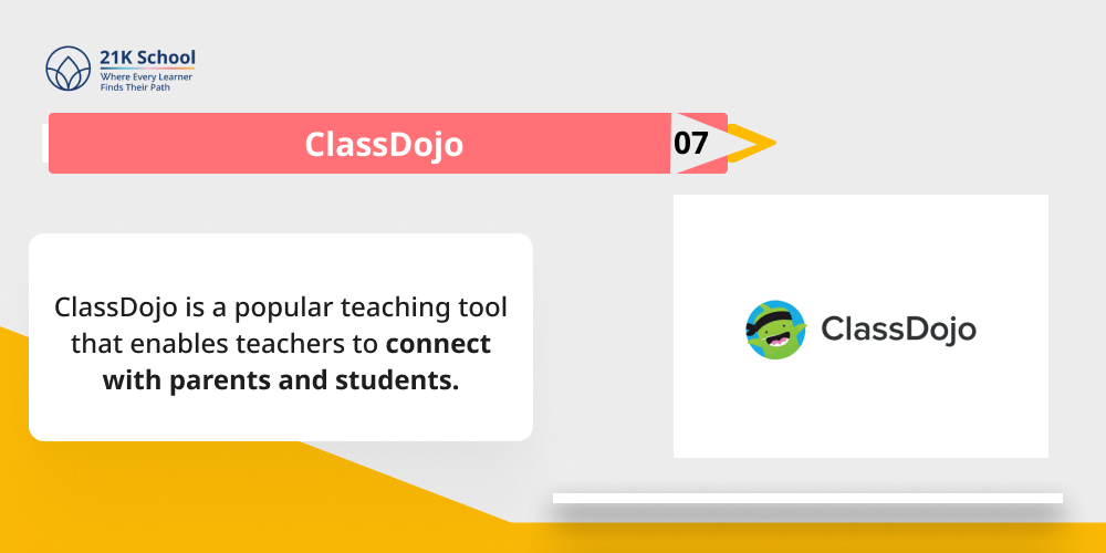 ClassDojo
