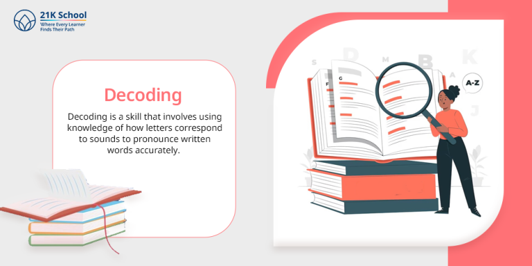 8 Types of Reading Skills To Enhance Your Comprehension