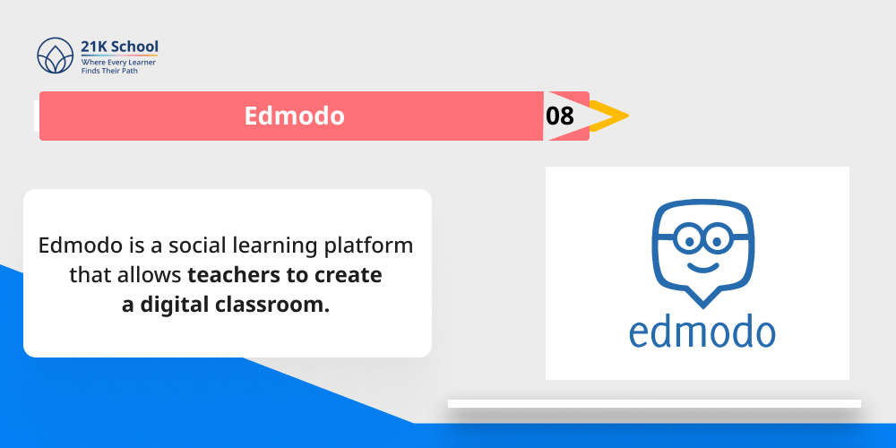 Edmodo