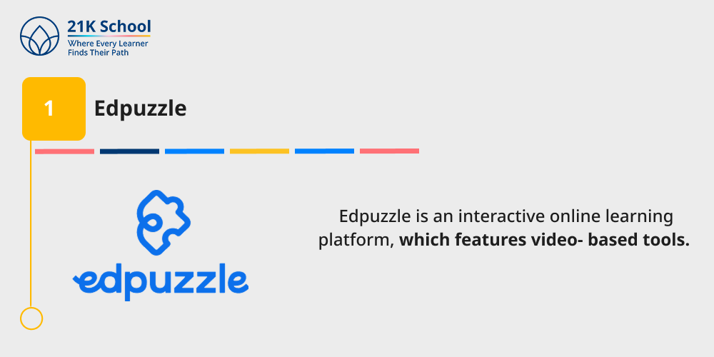 Edpuzzle