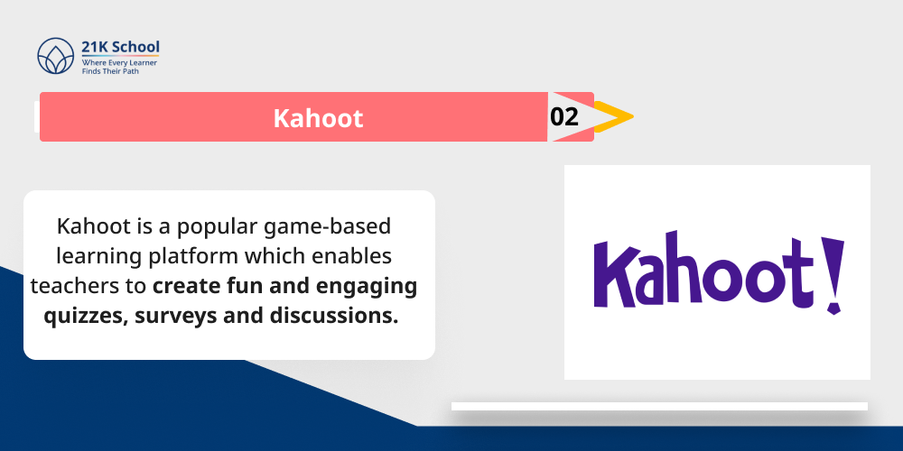 Kahoot