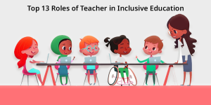 Role-of-Teacher-in-Inclusive-Education