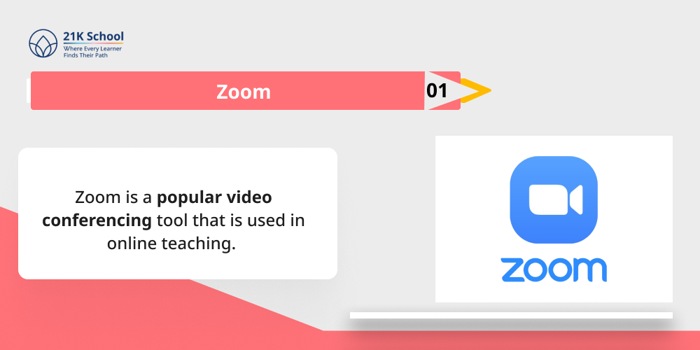 Zoom