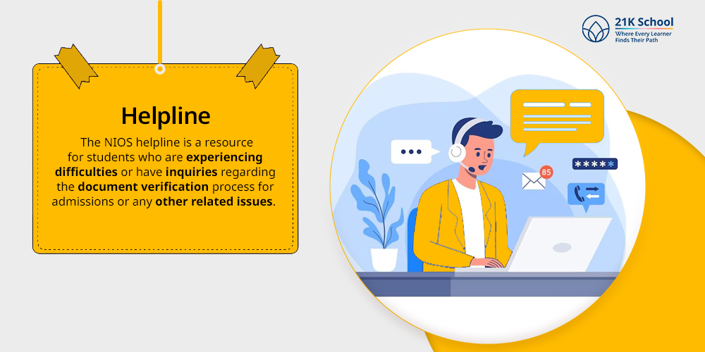 Helpline