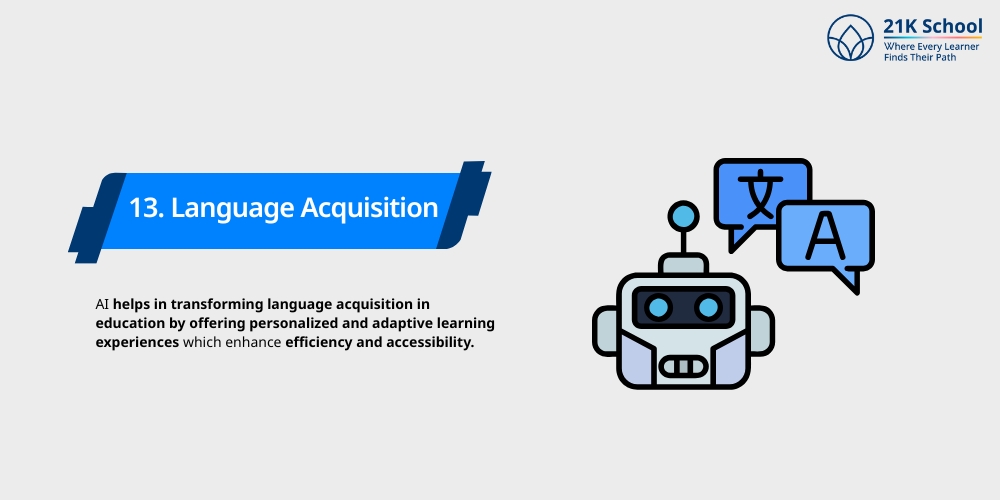 Language Acquisition