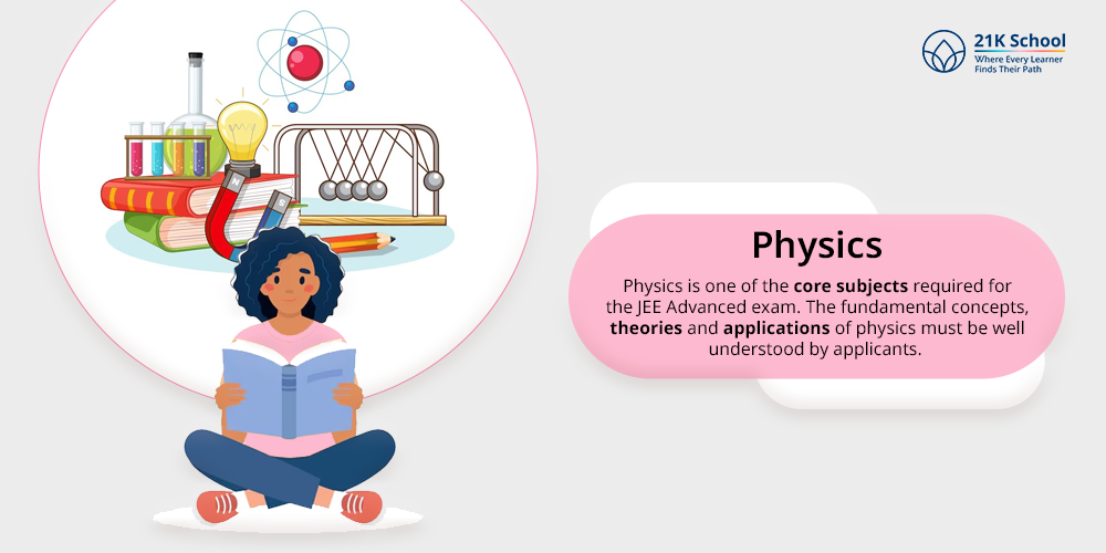 Physics