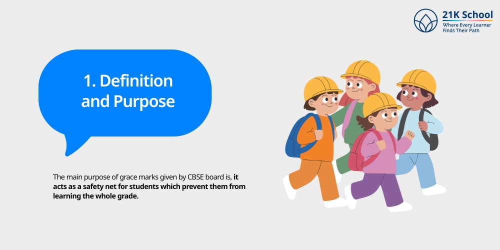 Definition and Purpose