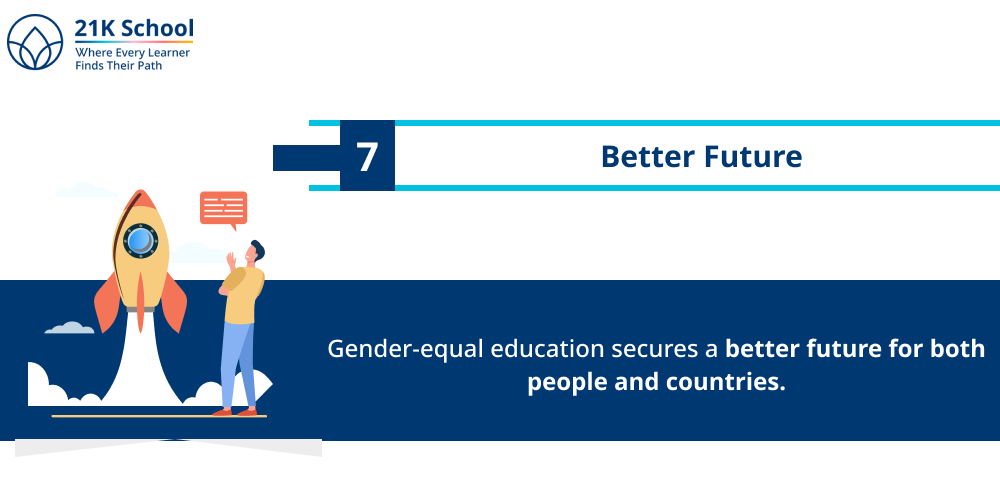Better Future