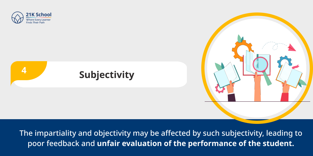 Subjectivity