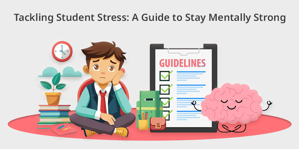 Student Stress