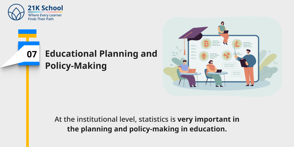 Educational Planning and Policy-Making