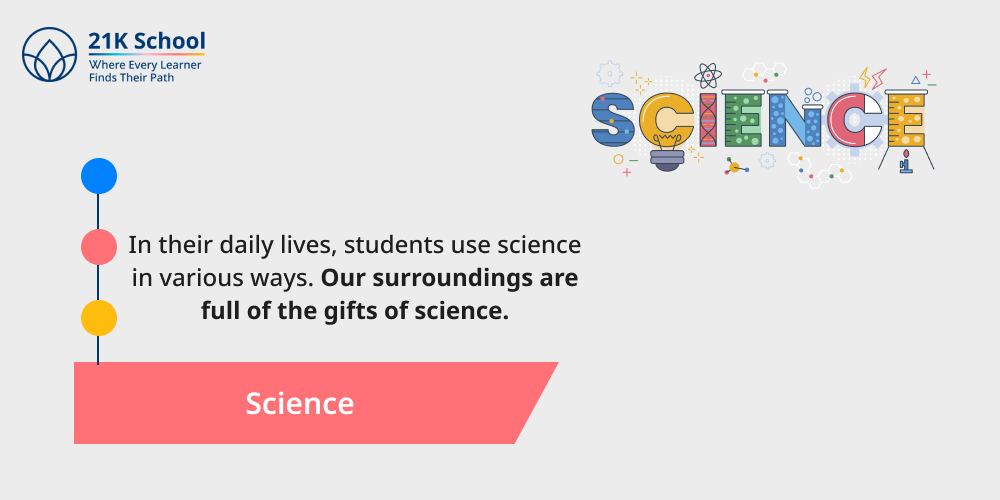 Science