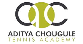 Aditya Chougule Tennis Academy