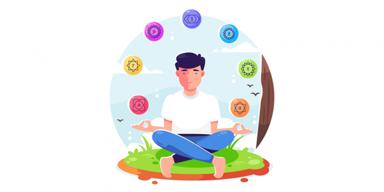 A Complete Guide to Holistic Education