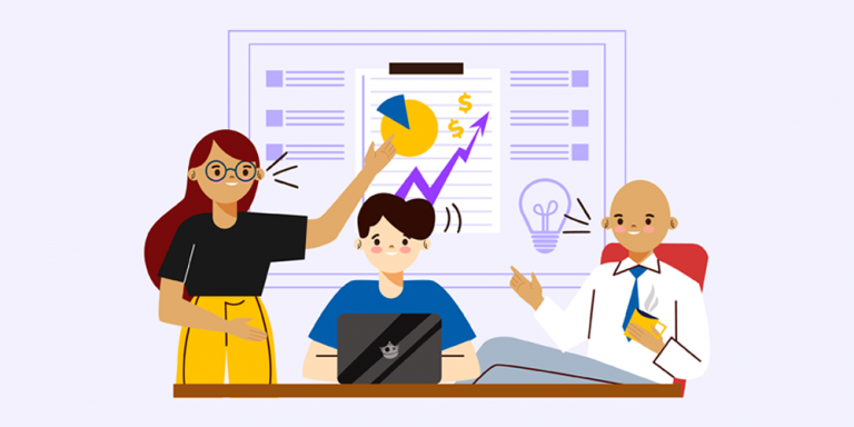 The Importance Of Skill Development in School Education