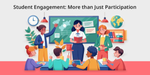 Student Engagement