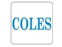 Coles Sports World