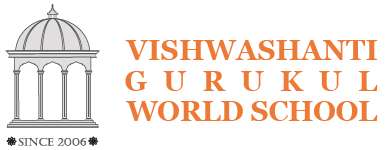 21K Vishwashanti