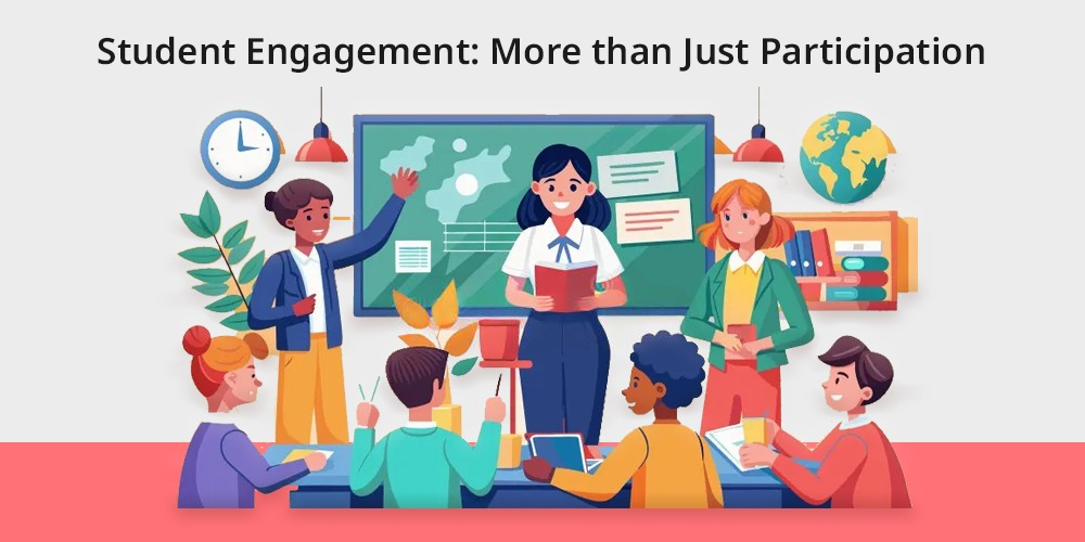 Student Engagement