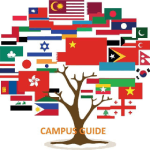 CampusGuide Consulting services