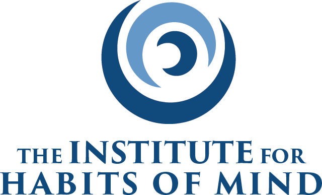 Institute for Habits of Mind