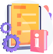 21k instructional materials
