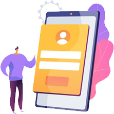 21k Mobile Access